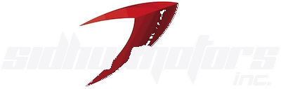 Sidhu Motors Inc.